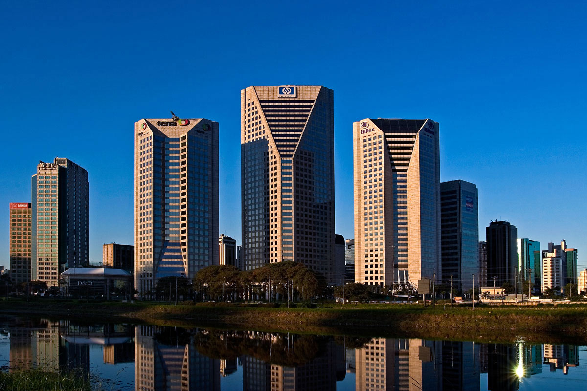 Corporativo