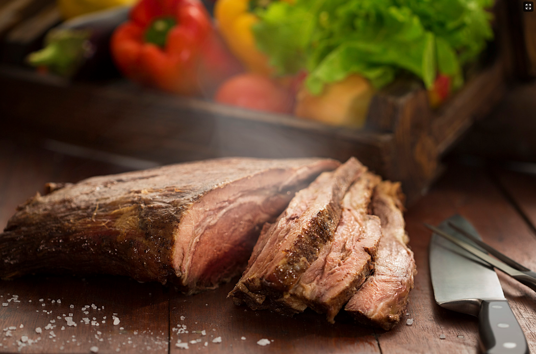 Gastronomia