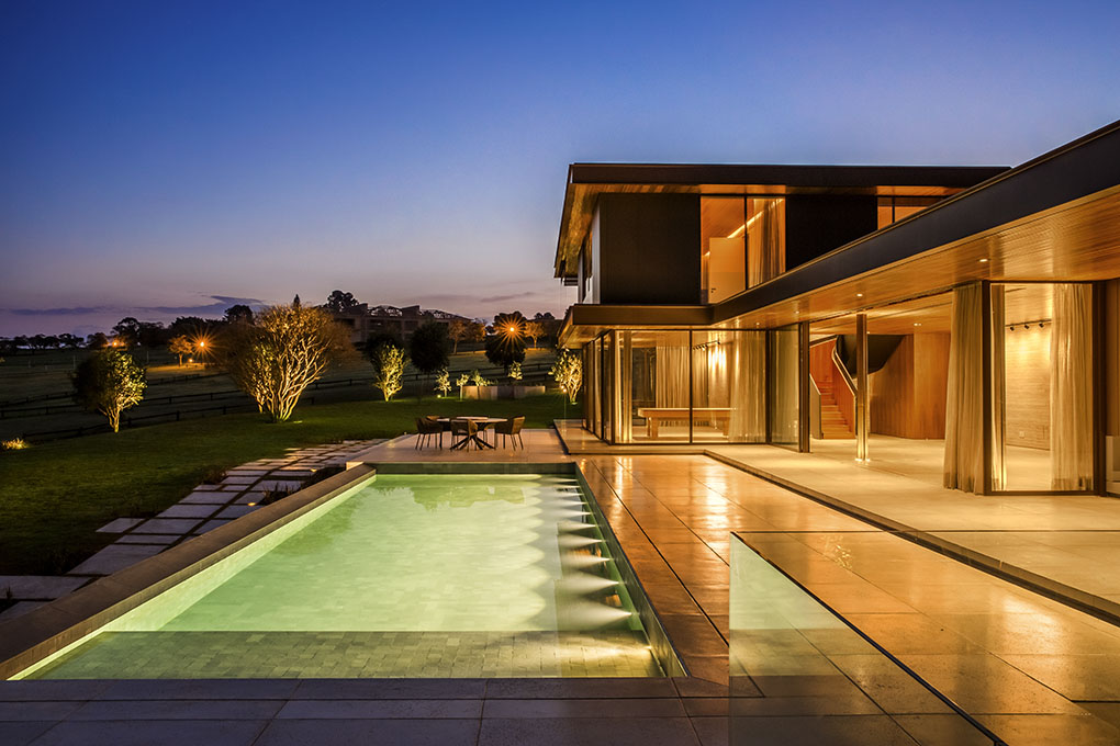 Arquitetura